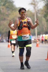 BIB: 47241
                            <button type="button" onclick="openModal(8707793)" class="btn btn-primary btn-sm float-right btn-popup" data-toggle="modal" data-target=".modal-high-quality">
                        <i class="fas fa-shopping-cart"></i> Add to Cart
                    </button>
                                            <button type="button" onclick="isThisMe(8707793, true)" class="btn btn-success btn-sm float-right btn-popup btn-isme hidden" data-toggle="tooltip" data-placement="bottom" title="นี่คือรูปของคุณใช่ไหม คลิกที่นี่เพื่อเอาเข้าอัลบั้ม">
                        <i class="fas fa-plus"></i> Add to album
                    </button>
                    <button type="button" onclick="isThisMe(8707793, false)" class="btn btn-warning btn-sm float-right btn-popup btn-isnotme hidden">
                        <i class="fas fa-ban"></i> Remove from album
                    </button>